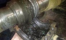 Bearing Heater