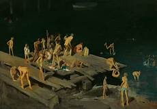 Bellows