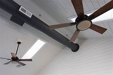 Biological Heating System