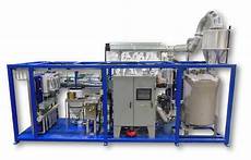 Biological Heating System