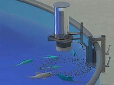 Biological Heating System