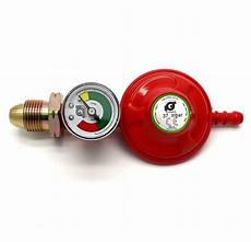 Blow Type Burners
