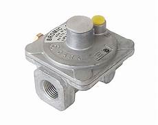 Blow Type Burners