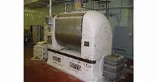 Blower Air-Locks