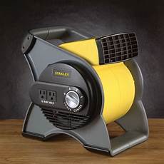 Blower Fans