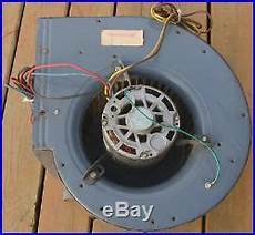 Blower Fans
