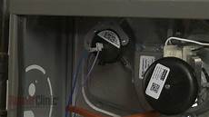 Blower Motor
