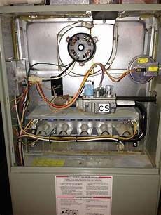 Blower Motor