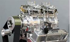 Blower Motors