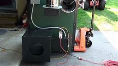 Blower Motors