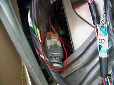 Blower Pump
