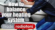 Boiler Central Heating