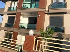 Brisoley Solar Shading