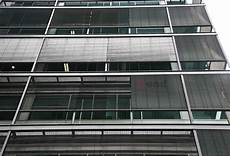 Brisoley Solar Shading