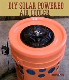 Bucket Heaters