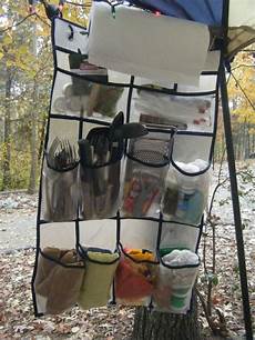 Bucket Kitchen Stove