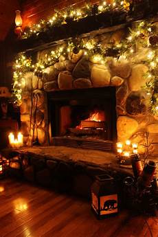 Cabin Heater