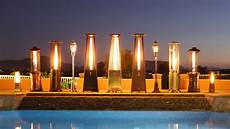 Camping Heaters
