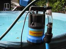Cartridge Heater