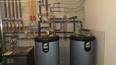 Cartridge Heater