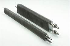 Cartridge Heater