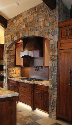 Cast Foot Brick Cooked Stove