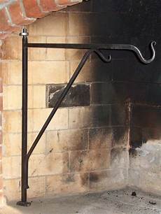 Cast Foot Brick Cooked Stoves