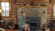 Cast Iron Heater