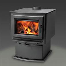 Cast Iron Stove Accessories