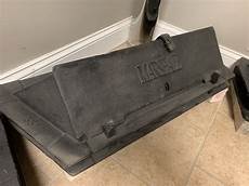 Cast Iron Stove Accessories