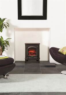 Cast Iron Stove Accessories