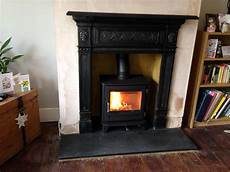 Cast Iron Stove Accessories