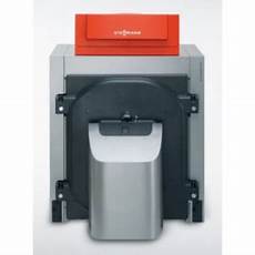 Cast Sectional Boilers