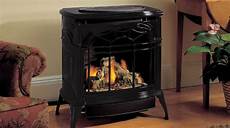 Cast Stoves