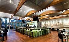 Ceiling Ventilation Systems