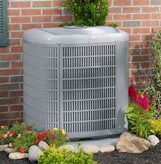 Central Heating Lines