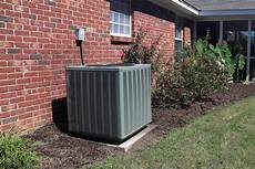 Central Heating Lines