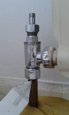 Central Heating Radiator