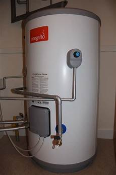 Central Heating Radiator