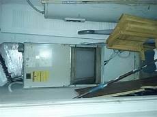 Central Heating Units