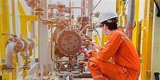 Centrifugal Pumps