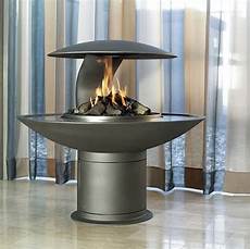 Ceramic Stove Tables