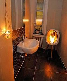 Ceramic Stove Tables