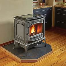 Ceramic Stove Tables