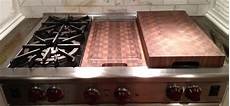 Ceramic Stove Tables