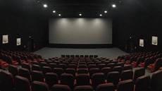 Cinema Theaters