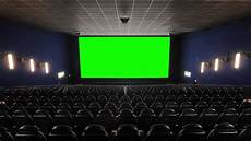 Cinema Theaters