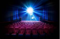 Cinema Theaters
