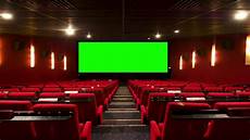 Cinema Theaters