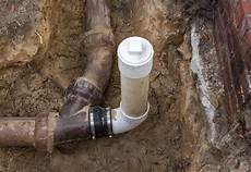 City Heating Pipes